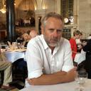 Nicholas Timms - @nicktimms1 - Twitter