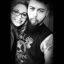 Jill⚓️ - @JillMacleod19 - Twitter