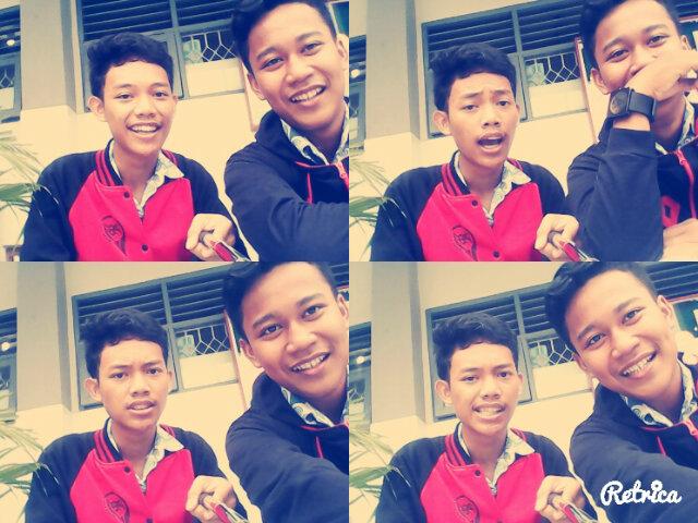 Junel (junaedi n nelsa)