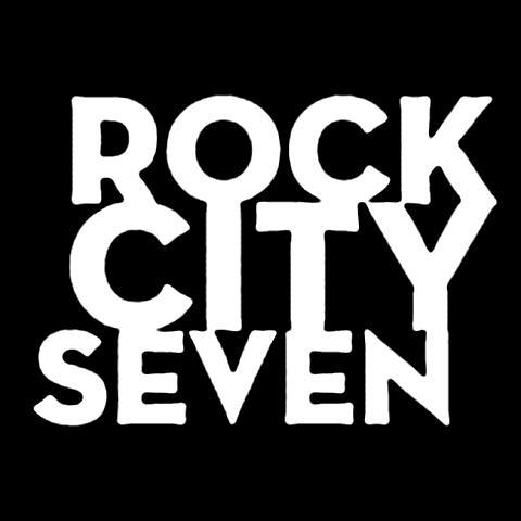 The Most Original Cover Band in Chicago.
Check out our original songs on SoundCloud and then Check us out Live!