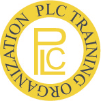 PLC Training Org. promotes best practice in working with PLCs and automation and PLC programming best practices.