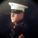 Caleb Dye - @calebdye2000 - Twitter