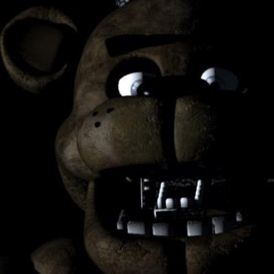 This Is Extra Parts Of @scottcawthonfp and @scottcawthonfp2 ! To See Scott Cawthon's Website Click Below.