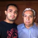 ray meza ramirez - @raymezaramirez - Twitter