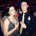 Luke Montgomery - @Luke_M08 - Twitter