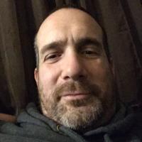 Tom VanNorman (@tom_vannorman) 's Twitter Profile