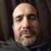 Tom VanNorman (@tom_vannorman) Twitter profile photo Tom VanNorman (@tom_vannorman) Twitter profile photo