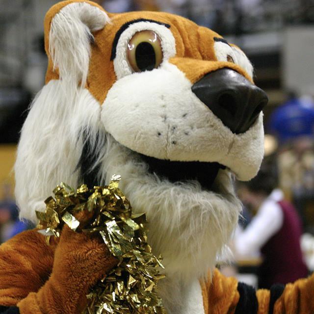 Official Page of DeKalb Middle/High School https://t.co/Js98BHvqXB