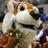 DeKalbTigers's profile image