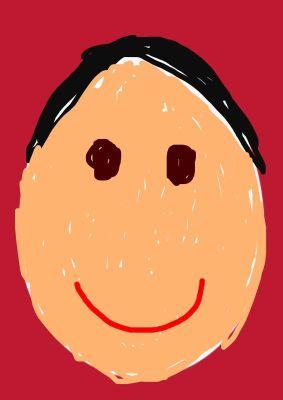 Rushabh_Naik326's profile picture. Professional Loiterer. Drummer. It me in the banner. Retired Emo Kid. Currently an ~Emotional~ Adult