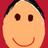 Rushabh_Naik326's profile image
