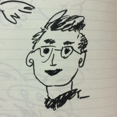 mAxxtutu's profile picture. 都内の美術画廊勤務。9歳白米爆食べ女児、6歳電車love男児の子育て中。東北濃厚湯巡り おぱんちゅうさぎ ラーメン 東京マラソンは毎年応募（当たり08.17.19.23.25） 高速道路のタヌキの標識や長いトンネルも結構好き