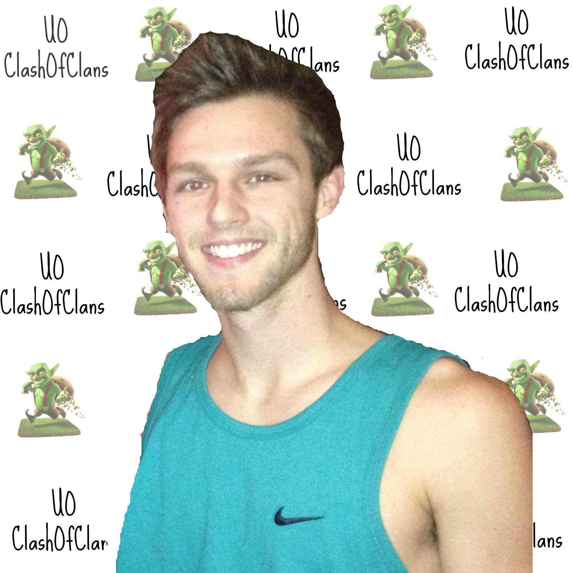 Hey, Guys! It's 7odd from UOClashOfClans. Follow here and Subscribe on YouTube for new weekly Clash content!