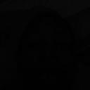 Tyree Green - @156c8fbc2d1e4c5 - Twitter