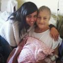 Elisa Rendón Noriega - @eliisaRN - Twitter