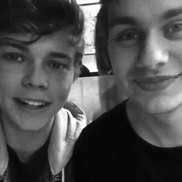 Mashton AF