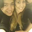 Dani Shields - @danishields59 - Twitter