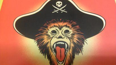 burnedtoad's profile picture. IG: @burnedtoad