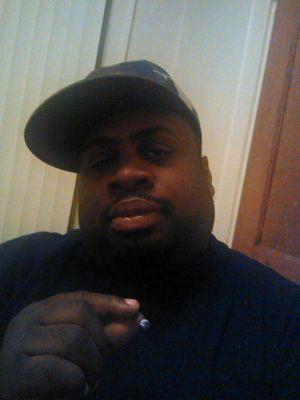 Cainecheese's profile picture. 