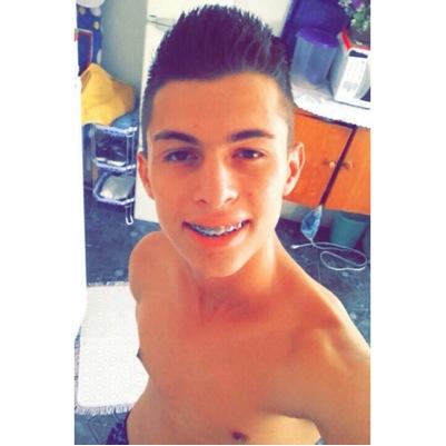 snap : biel_sabadini2