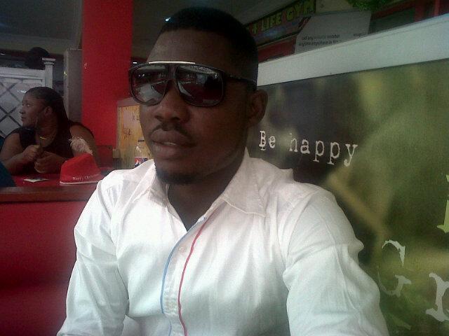 The love of God is more than any other love