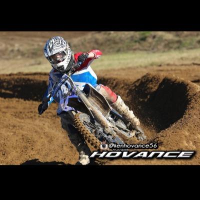 247 racing, agt racing, moto is life, 15 years young, sophomore