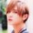 S__59_T's profile image