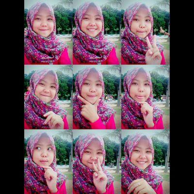 @Wak_yau