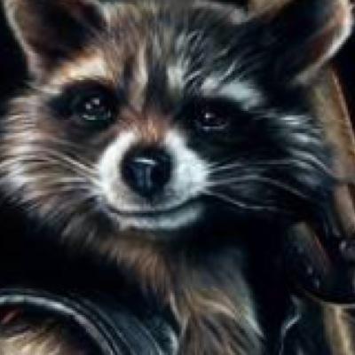 GamingFoLife