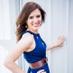 Haley Bodine (@hmbodine) Twitter profile photo