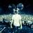Victr_Gnzalez's profile image