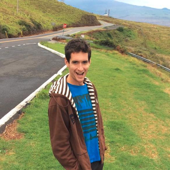 joeking009's profile picture. 