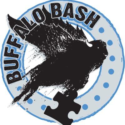 Buffalo Bash is a food festival that benefits Autism Speaks on April 12, 2015 that invites restaurants to showcase their best version of the chicken wing.