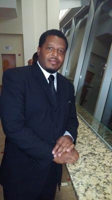 mrgitar70's profile picture. 