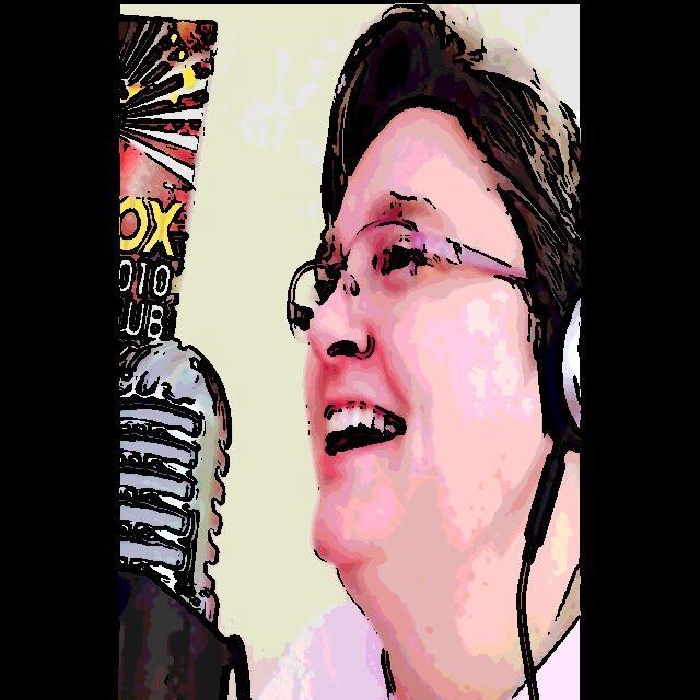 The best Beach Music, R&B,  Northern Soul online, with 