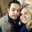 Santana Reyes M. (@1972_santana) Twitter