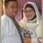 reiza_rere's profile image