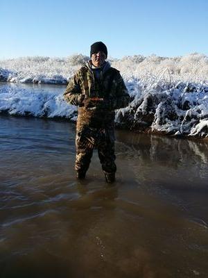 ross_dross4143's profile picture. 