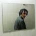 Valerio Aprea (@valerioaprea) Twitter profile photo Valerio Aprea (@valerioaprea) Twitter profile photo
