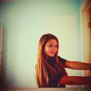 Lexie Floyd - @LexieFloyd1 - Twitter