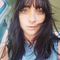 Molly Gottschalk (@mollygottschalk) 's Twitter Profile Photo