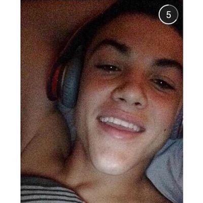 whats up boiiii || grayson followed 12/27 ethan followed 12/28❤️ kian followssss