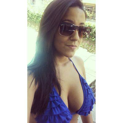 instagram @gabiiseerpa