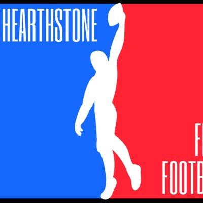 Official twitter of the Hearthstone Flag Football league. Live updates, news and scores. Hearthstone Flag Football © All Rights Reserved Est. 2014