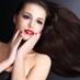 Luv Forhair (@forhairluv) Twitter profile photo Luv Forhair (@forhairluv) Twitter profile photo