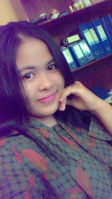 CUTE n SWEETY | MOSLEM | I Love ALLAH SWT | pin:5551B26B | Leo♌️