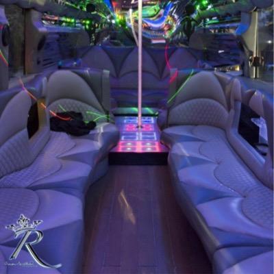 Looking for your #1 Party Bus Destination? Look no further. Contact us today or look at our website for more info http://t.co/BAZY5Y8ZqH don't forget to l