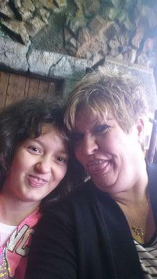 mcgrew745's profile picture. 