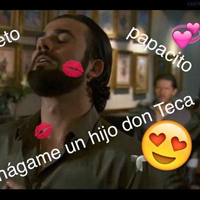 Lala6Q's profile picture. 