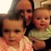 Julie Standley (@girlsrus_4) Twitter profile photo